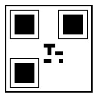 困困兔商务合作二维码